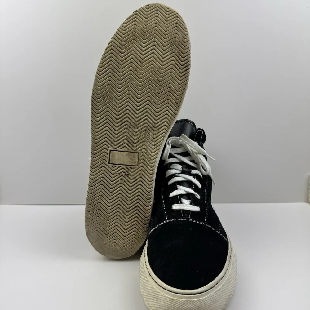 Common Projects common projects